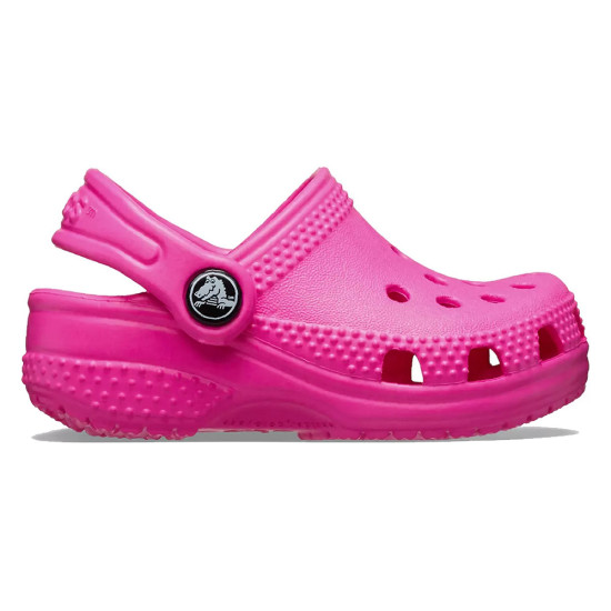 Crocs Kids' Littles™ Crocs Kids' Littles™